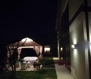 Treviso Bed & Breakfast | Casa Degli Amici