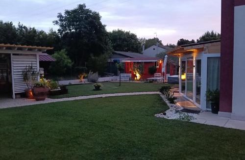 Treviso Bed & Breakfast | Casa Degli Amici