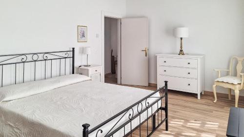 Dolo Apartment | Casa degli Orti di Venezia