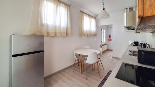 Dolo Apartment | Casa degli Orti di Venezia