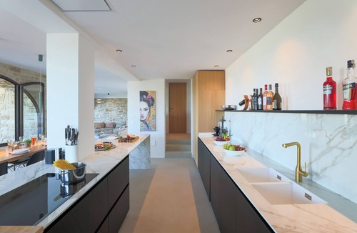 Magione Villa | Casa dei Fiamminghi 10+2, Emma Villas