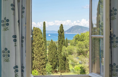 Portoferraio Villa | Casa del Duca 10, Emma Villas