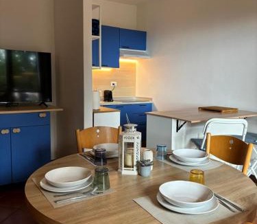 Rio nell'Elba Apartment | Casa dell'Acqua - Isola d'Elba