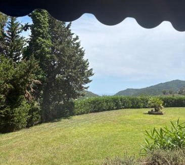Rio nell'Elba Apartment | Casa dell'Acqua - Isola d'Elba