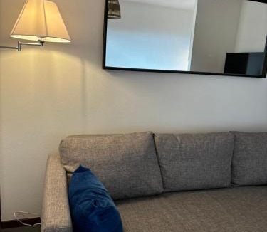 Rio nell'Elba Apartment | Casa dell'Acqua - Isola d'Elba