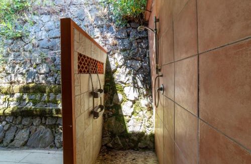 San Giovanni a Piro House | Casa dell'infinito