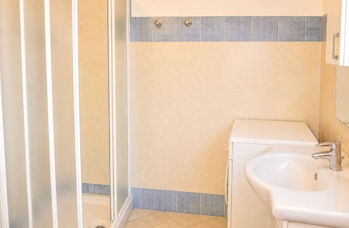 Portoferraio Old Town Apartment | Casa della Campana nel centro di Portoferraio