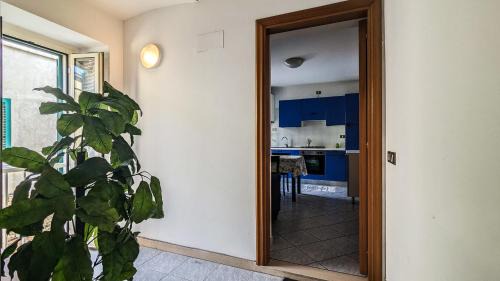 Vasto Apartment | Casa della Grazia