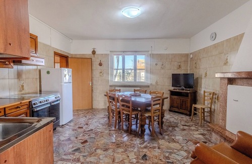 Pollutri House | Casa Della Nonna