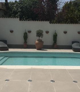 Venticano House | Casa delle Foglie