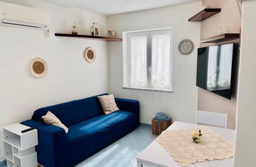 Forio Apartment | Casa delle Rose