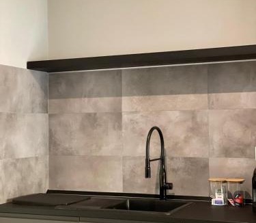 Zona I Val Melaina Apartment | CASA di ANITA