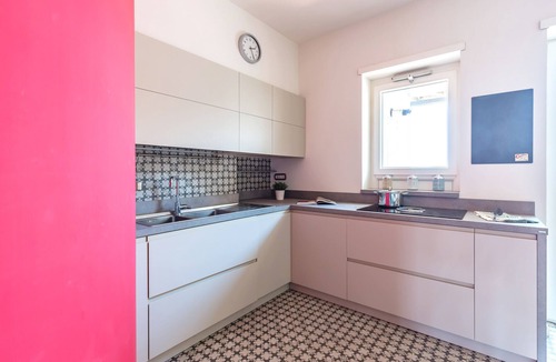 Rione Alto Apartment | Casa di Cami by Wonderful Italy