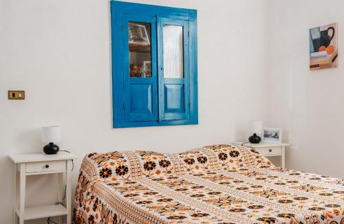 Casoli House | Casa di campagna, pace e natura, sotto la Maiella - Agricasa Caprafico