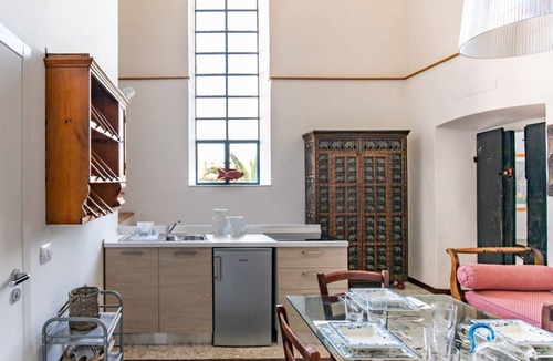 Rio nell'Elba Apartment | Casa di Charme 2 Rio nell'Elba, few minutes from the beach!