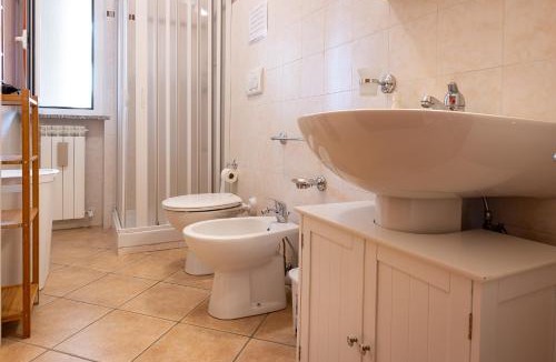 Alba Adriatica Apartment | Casa di Franco