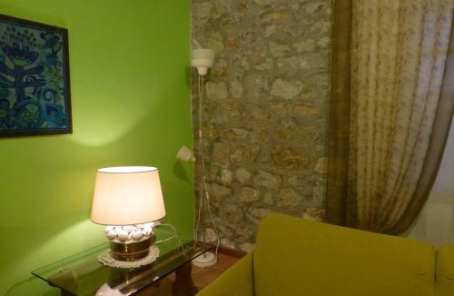 Maratea Apartment | Casa Di Lascio