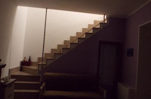 Castelluccio Superiore House | Casa di Malù