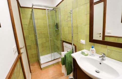 Gavignano Sabino House | Casa di nonna Angelina