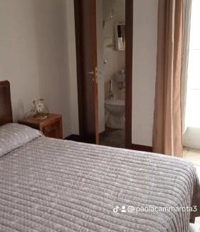 Tufo Apartment | Casa di Paola a Tufo