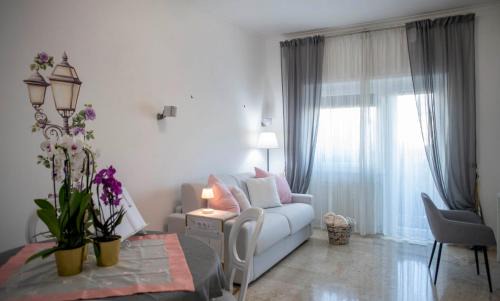 Quartiere XI Portuense Apartment | casa di Sofy