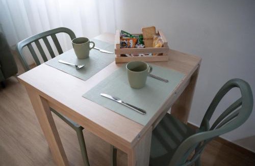 Latina Apartment | Casa di Viola - Ortensia