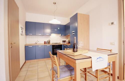 Valdobbiadene Apartment | Casa Diamante