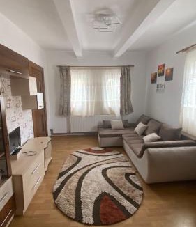 Moieciu Villa | Casa Discret Moieciu