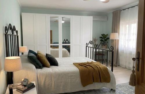 Torre Annunziata Apartment | Casa Dolce Casa Napoli&Amalfi&Positano 6&7 Alloggiano gratis