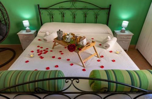 Terracina Apartment | Casa Domitilla Vista Mare - Spiagge, Storia & Relax Wifi - Netflix