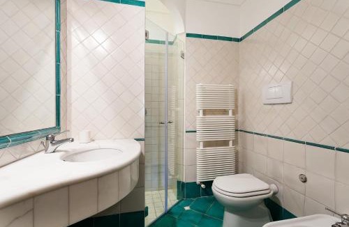 Positano House | Casa Dorothea 2