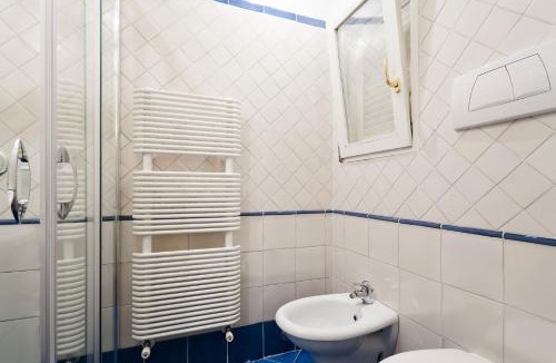 Positano House | Casa Dorothea 2