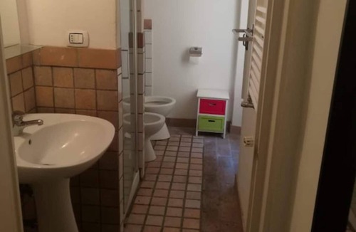 Isola del Liri Apartment | Casa Edera del Liri - Lazio