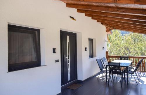 Viseu de Sus House | Casa Edy