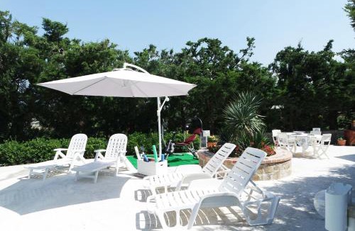 Ascea House | Casa Elena