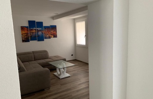 Cannaregio House | Casa Elena