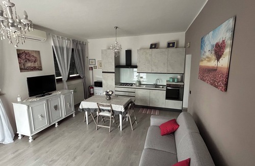 Assisi House | Casa Elena . relax, art, culture