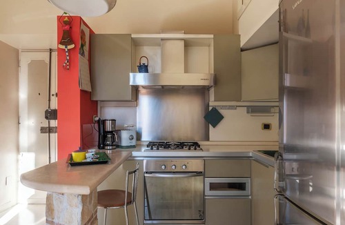 San Giovanni Apartment | Casa Emma - Charme Holidays