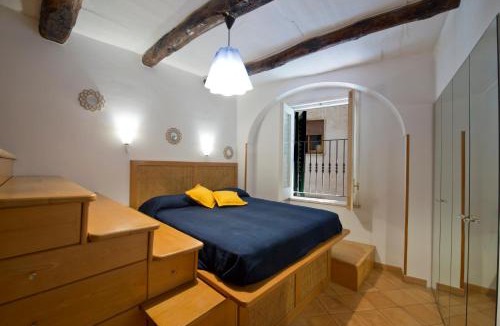 Amalfi House | Casa Ermelinda