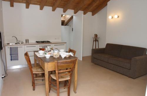 Feltre Apartment | Casa Ester