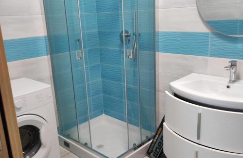 Centola Apartment | Casa Estiva Nunzia