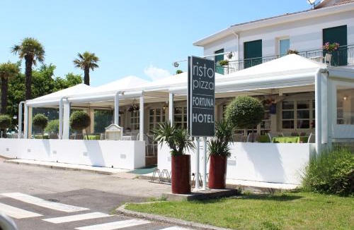 Mazzorno Sinistro House | Casa EUROPA