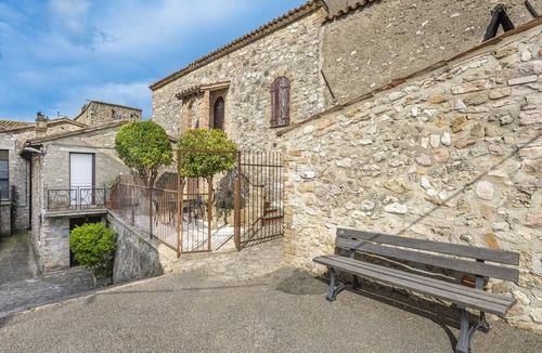 Massa Martana House | Casa Federico – In the Heart of Umbria