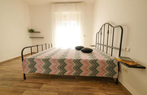 Pineto Apartment | Casa Felice 1 - Pineto Vacanza