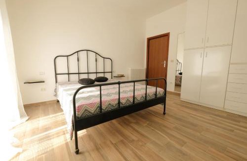 Pineto Apartment | Casa Felice 1 - Pineto Vacanza