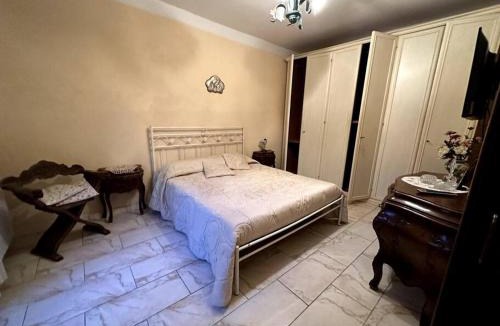 Cercola Apartment | Casa Felice