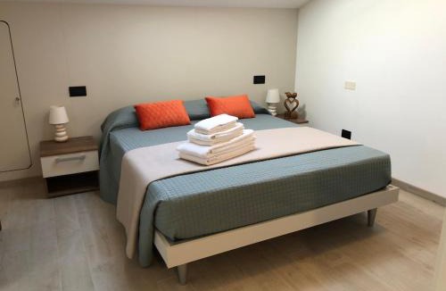 Negrar Bed & Breakfast | Casa Fiorita