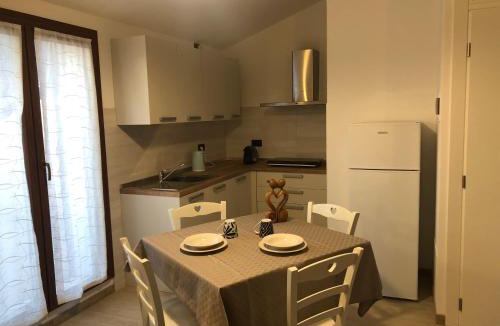Negrar Bed & Breakfast | Casa Fiorita