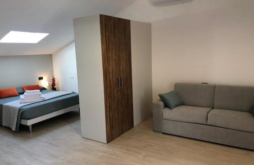 Negrar Bed & Breakfast | Casa Fiorita
