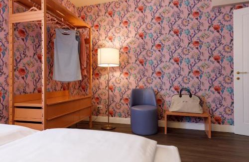 Old Town Apartment | CASA FLORES Apartments